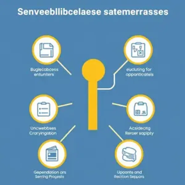 Serviços de comunicação para pequenos negócios: serviços, benefícios e...