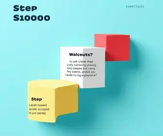 Como fazer peça publicitária: passo a passo