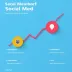 Como fazer relatório de social media: passo a passo