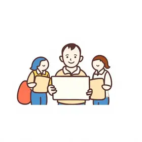 Inscrições para notícias de empresa júnior: notícias e atualizações