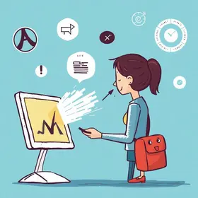 Publicidade e Propaganda na AGJR: entenda na prática