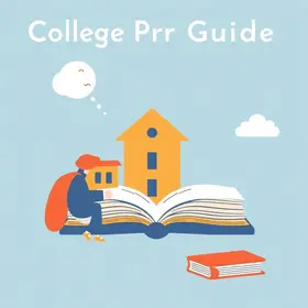 Projetos de letras na faculdade: guia completo