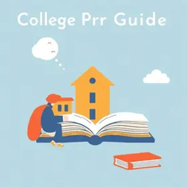 Projetos de letras na faculdade: guia completo