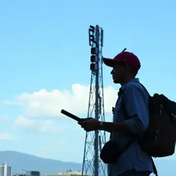 Agências juniores de comunicação em santa catarina: lista e onde encontrar