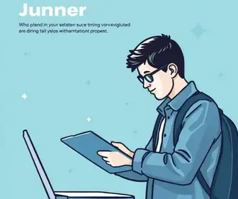 Etapas do prova de empresa júnior: guia completo