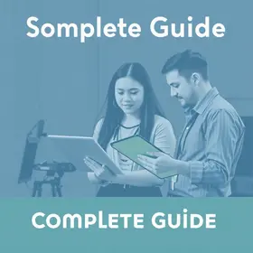 Estágio em comunicação com portfólio: guia completo