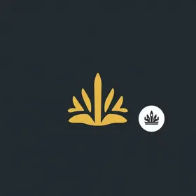 Logotipo para projeto: guia completo