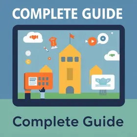 Etapas de campanha universitária: guia completo