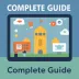 Etapas de campanha universitária: guia completo