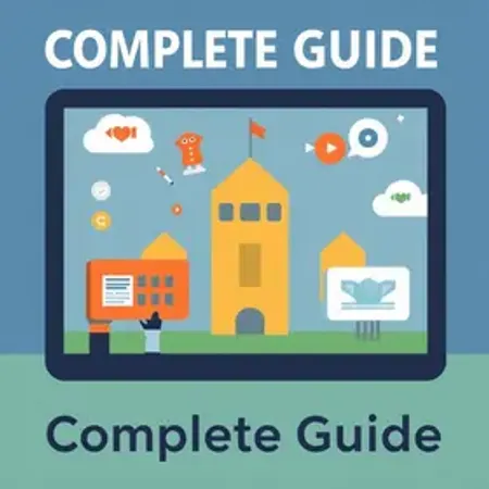 Etapas de campanha universitária: guia completo
