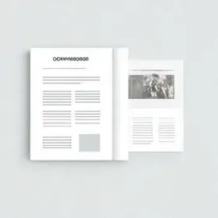 Modelo de proposta comercial: modelo pronto e dicas