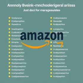 Agências juniores de comunicação em amazonas: lista e onde encontrar