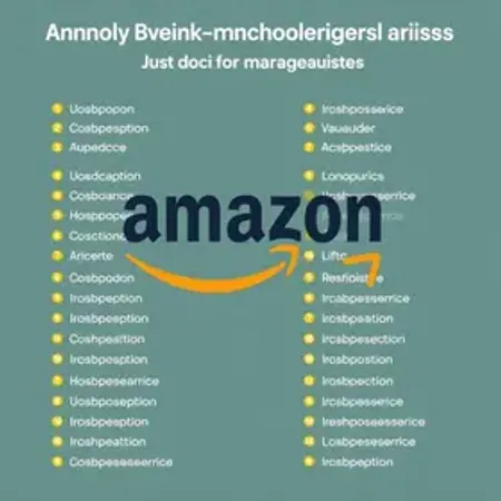Agências juniores de comunicação em amazonas: lista e onde encontrar