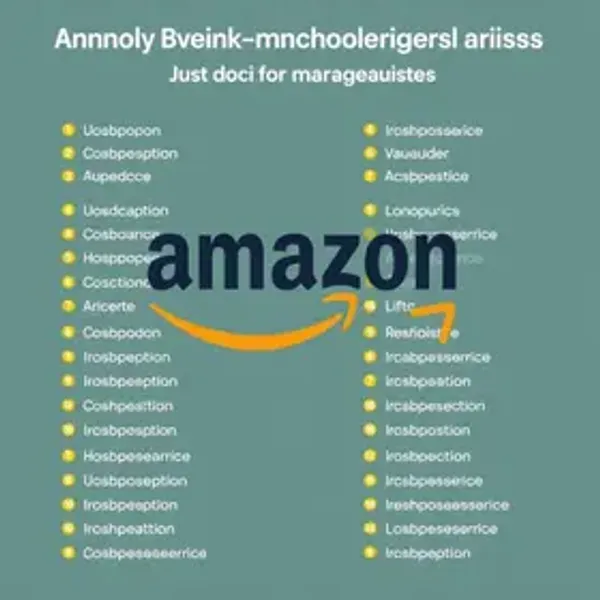 Agências juniores de comunicação em amazonas: lista e onde encontrar