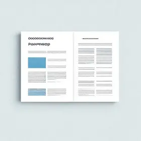 Em comunicação modelo de proposta comercial: modelo pronto e dicas