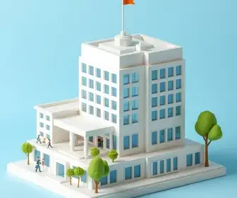 O que é empresa júnior: guia completo