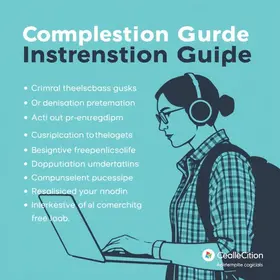 Dicas para estágio em comunicação: guia completo