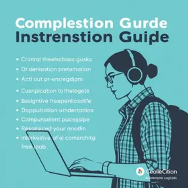 Dicas para estágio em comunicação: guia completo