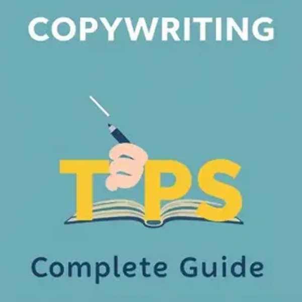 Dicas de copywriting para estudantes: guia completo