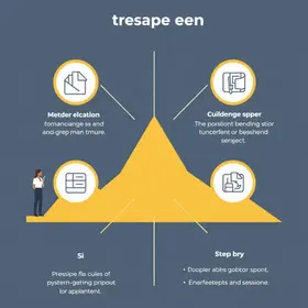Como fazer escopo de projeto em empresa júnior: passo a passo