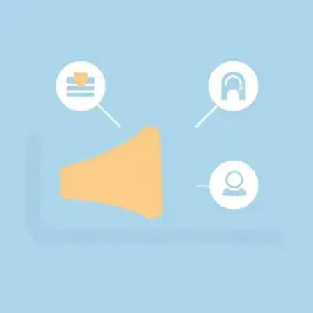 Dicas para serviços de comunicação para pequenos negócios: serviços,...