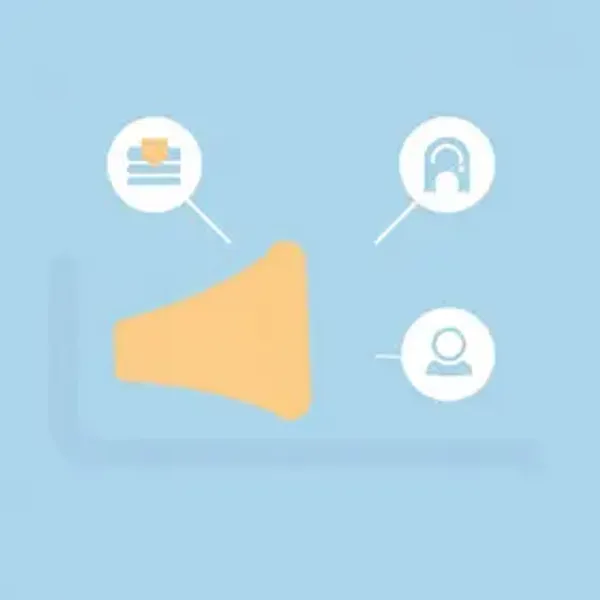 Dicas para serviços de comunicação para pequenos negócios: serviços,...