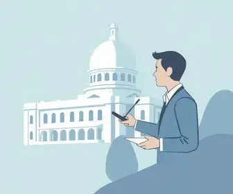 Apresentação institucional: guia completo