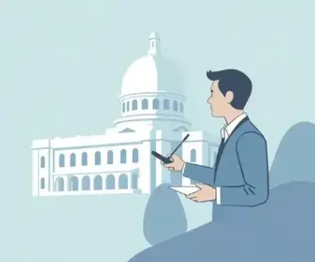 Apresentação institucional: guia completo