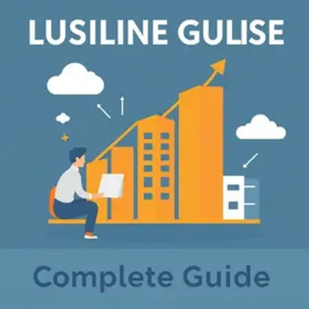 Como liderar uma empresa júnior: guia completo