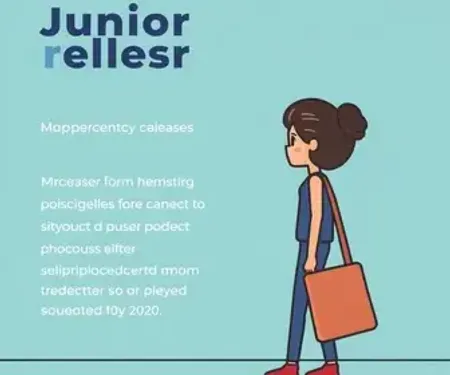 Release em agência júnior: significado e exemplos