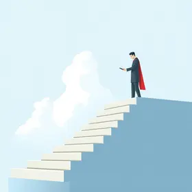 Como fazer estatuto de empresa júnior: passo a passo