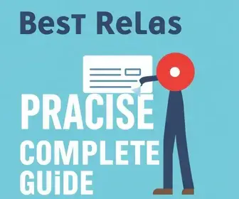 Boas práticas de release de imprensa: guia completo