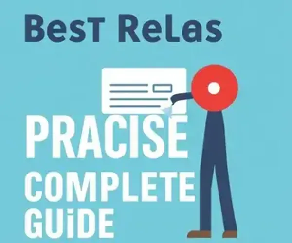 Boas práticas de release de imprensa: guia completo