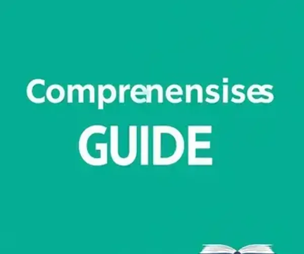 Guia de texto institucional: guia completo