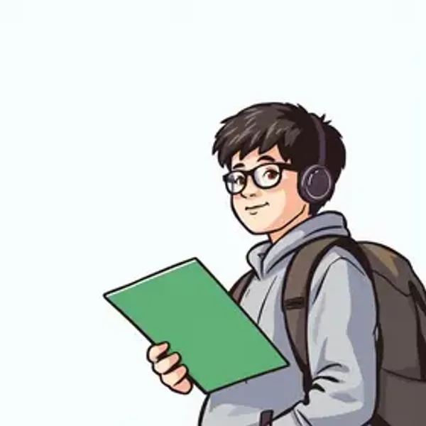 Vantagens da agência júnior estudantil: guia completo