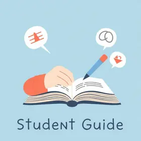 Boas práticas de copywriting para estudantes: guia completo