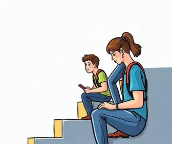 Criação de empresa júnior para estudantes: passo a passo