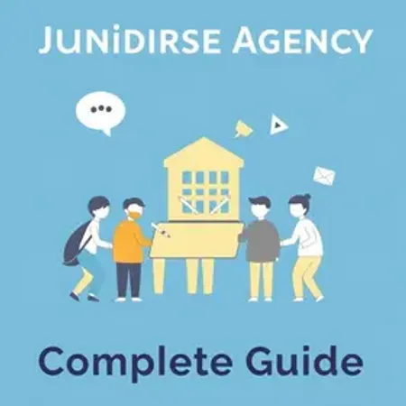 Significado de agência júnior estudantil: guia completo