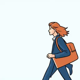 Conceito de movimento empresa júnior: guia completo