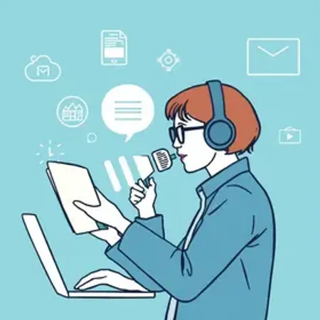 Comunicação para pequenos negócios para agência júnior: guia completo