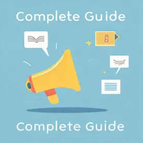 Campanha de comunicação: guia completo