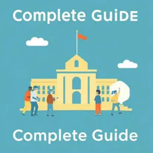 Para que serve agência júnior universitária: guia completo