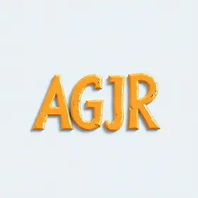 Letras na AGJR: entenda na prática