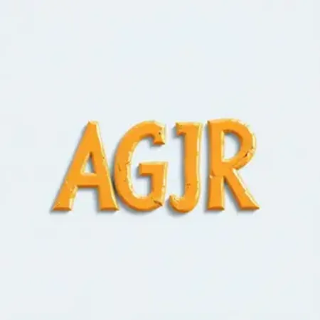 Letras na AGJR: entenda na prática