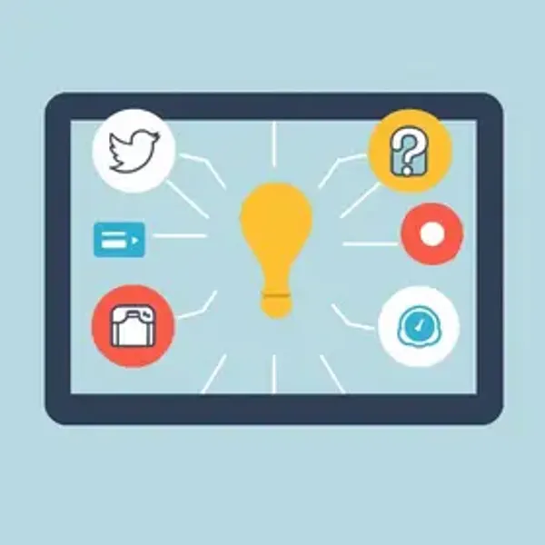 Erros de design para redes sociais: guia completo