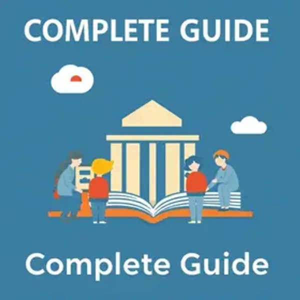 Agência júnior universitária explicada: guia completo