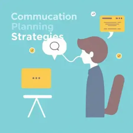 Estratégias de planejamento de comunicação: guia completo