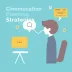 Estratégias de planejamento de comunicação: guia completo