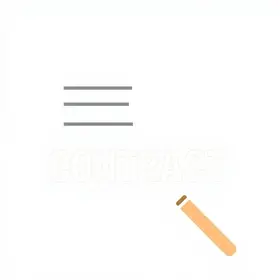 Com exemplo modelo de contrato simples: modelo pronto e dicas