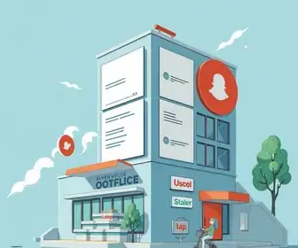 Portfólio de publicidade com projetos reais: passo a passo e cuidados